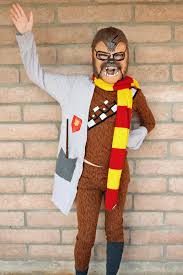 Luckily, we have everything you could ever want for kids costumes right here at halloweencostumes.com! Diy Book Character Costumes Desert Chica