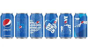 (en adelante pepsico), tiene previsto realizar una acción promocional de su producto bajo la marca pepsi max® dirigido al público consumidor seguidor de las páginas de. Pepsi Propune Un Nou Slogan InternaÈional Pentru Brandul SÄu For The Love Of It