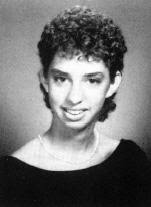 Classes of 1984 and 1985 (Hialeah-Miami Lakes Senior High)