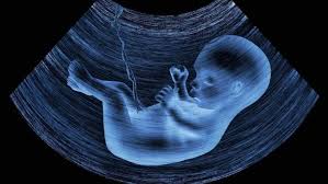 3 month black pregnant belly. 13 Pregnancy Superstitions From Across The Globe Stuff Co Nz