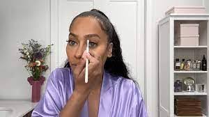 Lila Anthony's Instagram, Twitter & Facebook