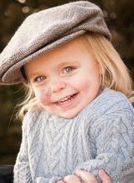 Magnified Moments (Doring Photography)