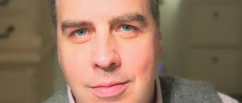 Können Maschinen etwas meinen?