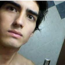 eduardo joaquin dumo (@edudumo)