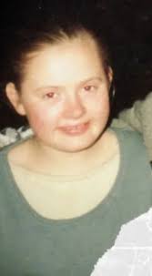 Not everybody is happy when they smile. I smiled too meanwhile my heart was  crying."