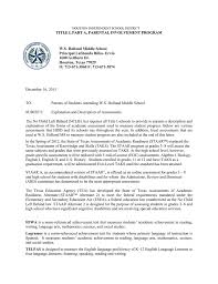 This is the summary of staar reporting categories, knowledge, and skill statements, and the student expectations tested on the staar test. Ram T I