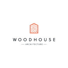 Designevo woodworking logo generator gives you the ability to design marvelous woodworking logos with a bunch of logo templates. 14 Best Wood Logo Ideas Wood Logo Logo Design Branding Design