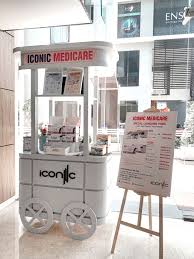 We did not find results for: Consignment Iconic Medicare