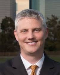 Pearland, Texas Workers Compensation Lawyers