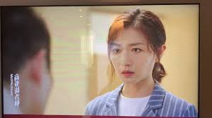 Vạn Thiến Regina Wan 万茜...