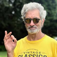 Umbrella seals for 3/4" valve guides?