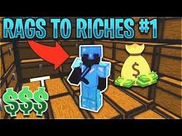 Elementcraft 5 different classes custom coded plugin 1.17.1 414 2 1 902. Minecraft Never Steal Evil Jen S Bow Jen S Secret Riches Custom Map Minecraft Servers Web Msw Channel Minecraft Rag Map Minecraft