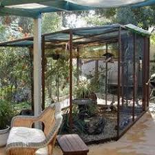 Halo teman, dipostingan ini kami akan membagikan informasi populer mengenai animasi burung terbang bergerak. 8 Sarang Burung Ideas