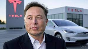 Indiában terjeszkedik a Tesla; az ottani közönség gúnyolja Elon Muskot! |  theGeek.hu