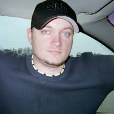 Obituary information for Shane Phillips