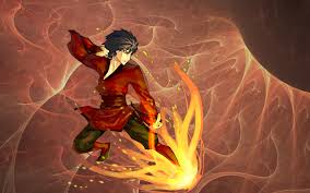 Search free zuko ringtones and wallpapers on zedge and personalize your phone to suit you. Cool Anime Wallpapers Avatar Novocom Top