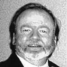 JOSEPH SMYTH Obituary (2009)