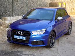 Image result for Sepangblau 2015 S1