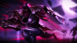 Legends Of Runeterra Wallpapers L2pbomb In 2020 League Of Legends League Of Legends Heroes League Of Legends Game