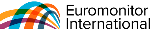 Euromonitor International