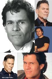 HAPPY BIRTHDAY TO VIODELDA MARTINEZ