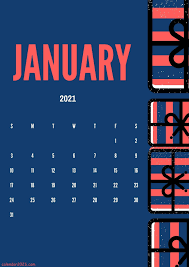 Pin On Monthly Calendar Template