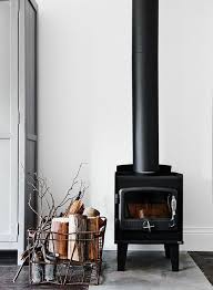 We did not find results for: Best Wood Fireplaces For Small Spaces Woodpecker