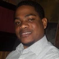 80+ "Exantus" profiles