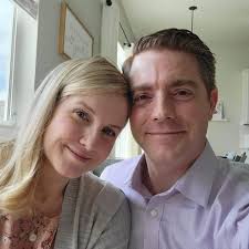 Thank you for creating this group and panel discussion