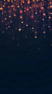 Pin By Lu On Nice Wallpapers Whatsapp Background Cellphone Wallpaper Star Wallpaper