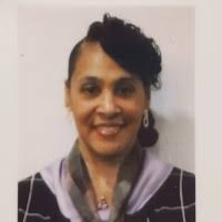 Sheila La'Asia Willis, BBA, CRCR, CPC - UC Health | LinkedIn