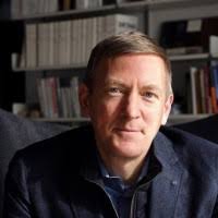 Chris Alt Email & Phone Number