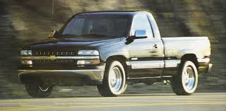 Image result for Medium Rich Blue 1999 Truck