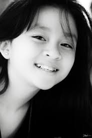 Gretna being AWESOME!!!!!!!!!!!!!!!!!!!!!!!!!!!!