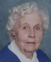 Search Dorothy Peabody Obituaries and Funeral Services