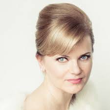 IECSC New York 2018: Directory