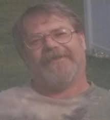 Bryan Kohler Obituary (2019)