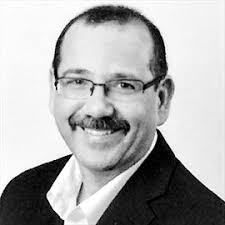 Leslie BELL Obituary (2019)