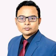 Clerical Skills Assessment Tools for Office Administration