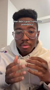 Sorry it’s not that simple