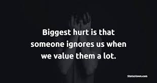 نتیجه جستجوی لغت [ignore] در گوگل