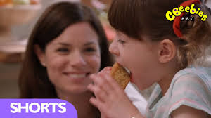 15 thoughts every parent has while watching Topsy and Tim