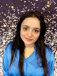 Our Team — North Hastings Children's Services