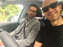 Noticias de investigación Archives