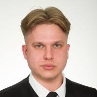 100+ "Alexander Herman" profiles