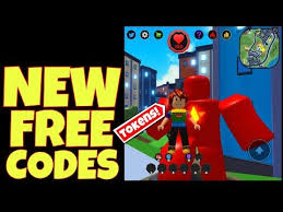 In power simulator 2, you are able to train new skills, learn epic powers, and become the bravest hero or the most wicked villain. New Free Codes Power Simulator 2 Gives Free Tokens Roblox Youtube In 2021 Roblox Coding Simulation