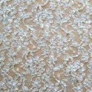 Wedding Dress Fabric Wedding Dress Material Bridal Fabric Wedding Dress Fabrics