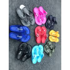 190 results for red apple shoes. Red Apple Is Rated The Best In 06 2021 Beecost