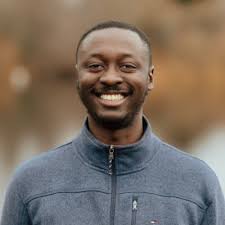 30 years ago, she said “I do…” And we've been doing it ever since! I've  heard love starts as a feeling, and continues as a decision, and our  relationship has certainly been