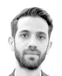 لوتوس پارسیان